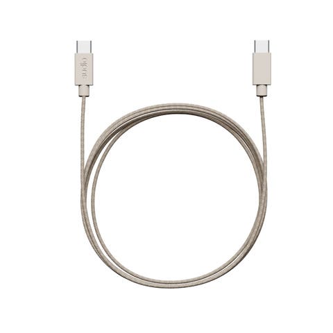C1-C Cable