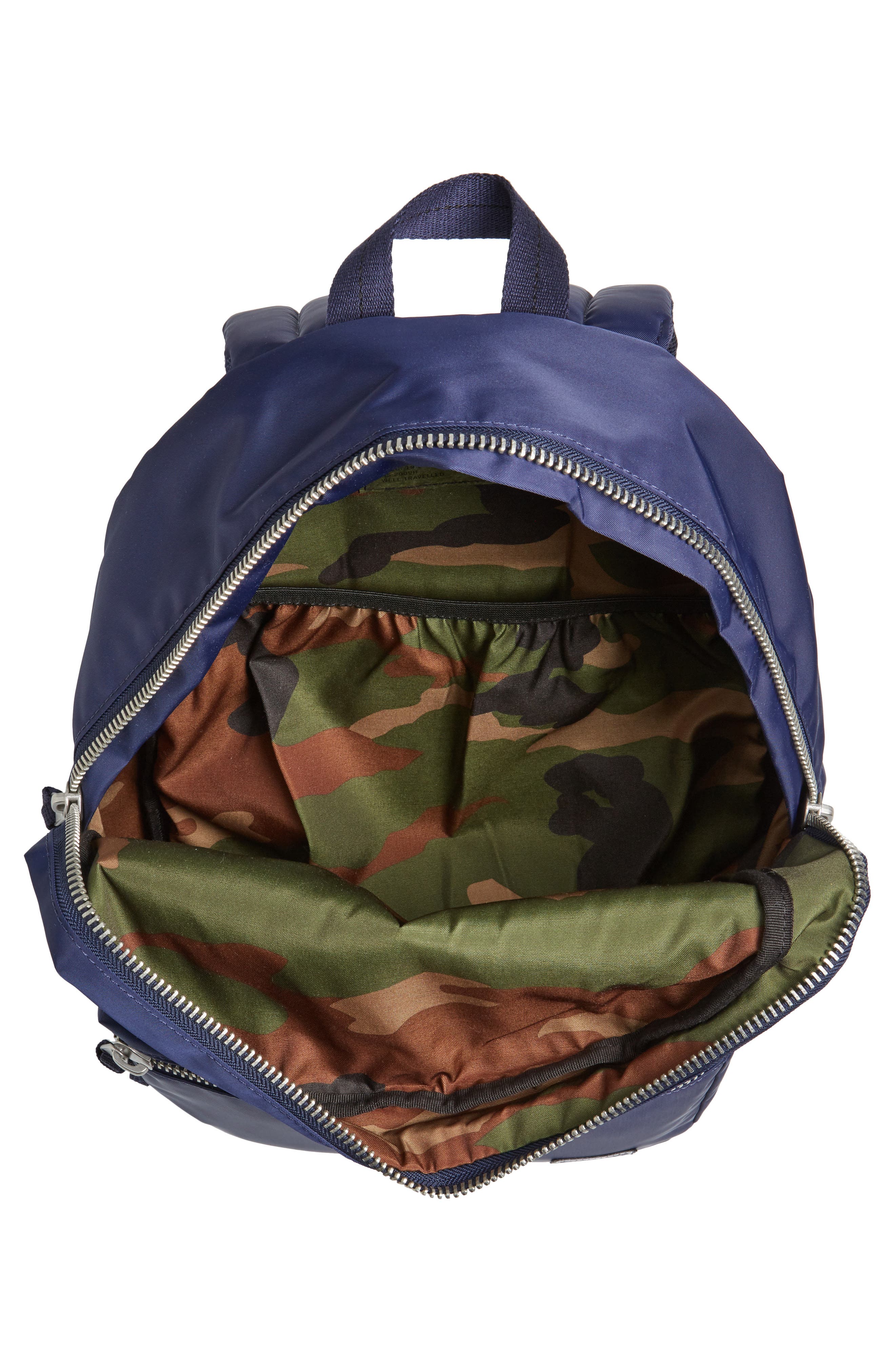 Herschel Supply Co. Lawson Surplus Collection Backpack, Alternate, color, 