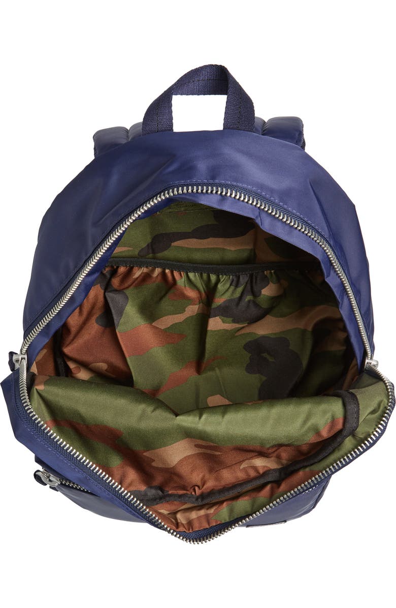 Herschel Supply Co. Lawson Surplus Collection Backpack, Alternate, color,