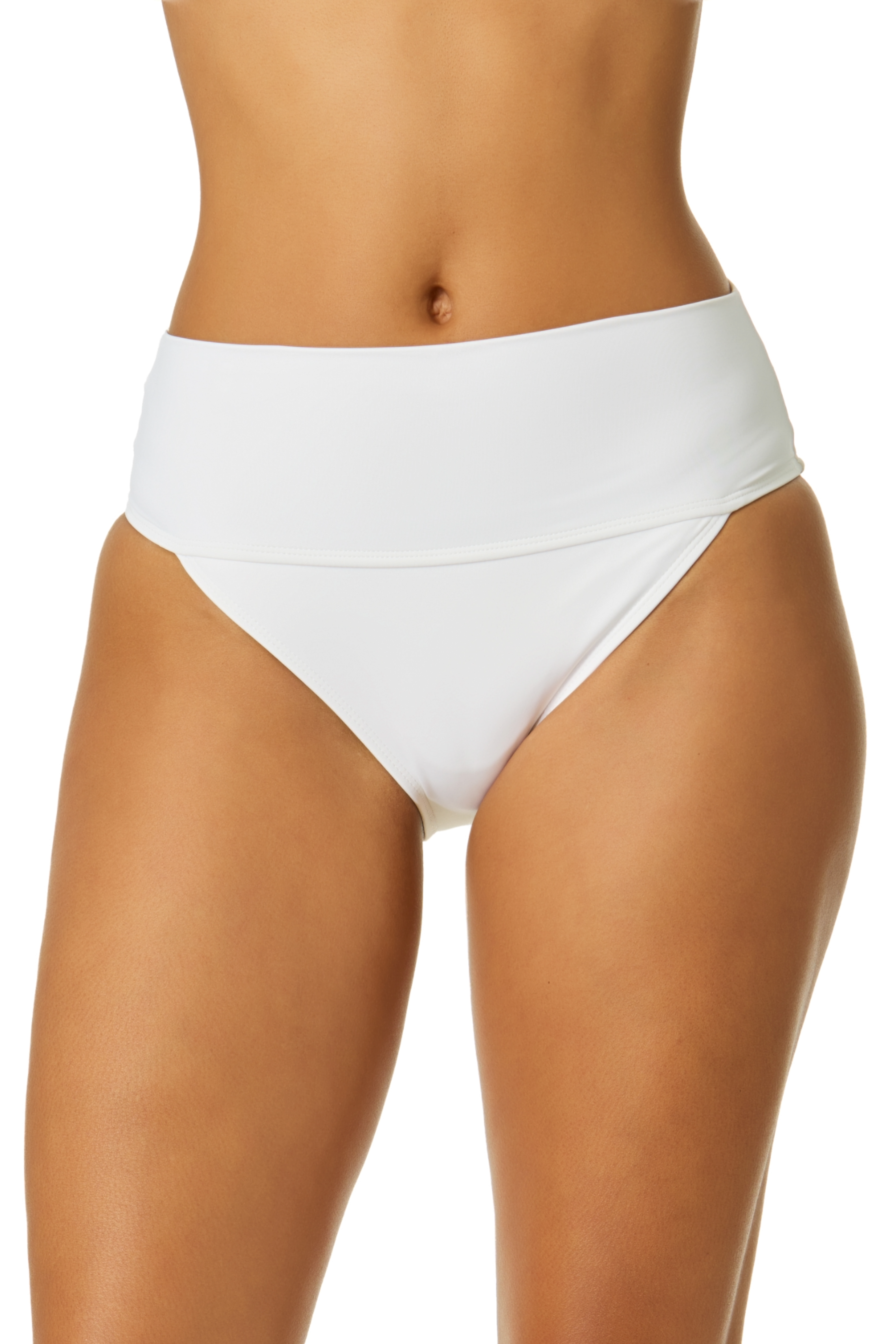 selected White