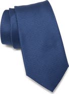 Calvin Klein Anthony Solid Tie
