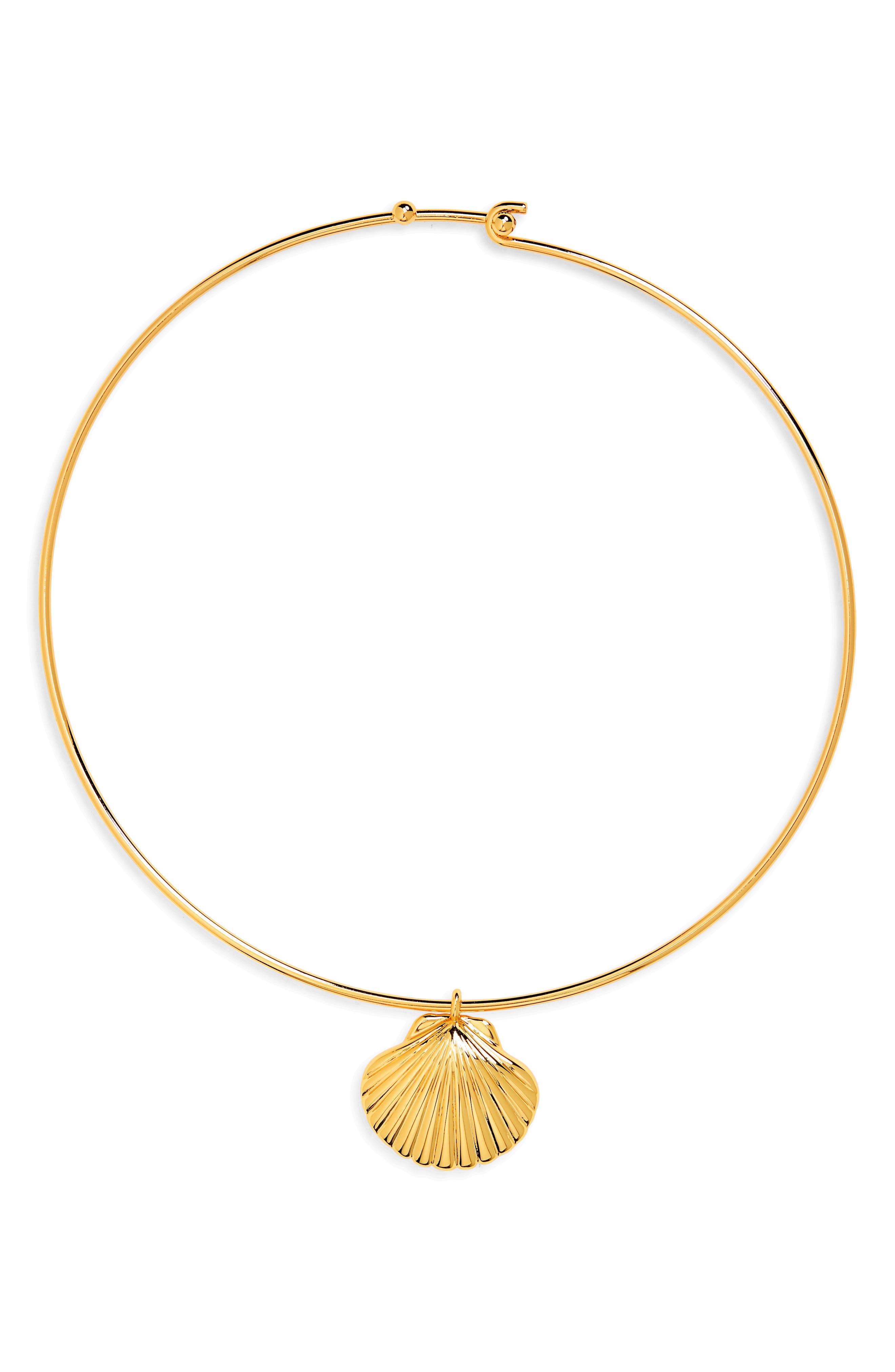 selected ANTIQUE GOLD