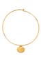 selected Antique Gold