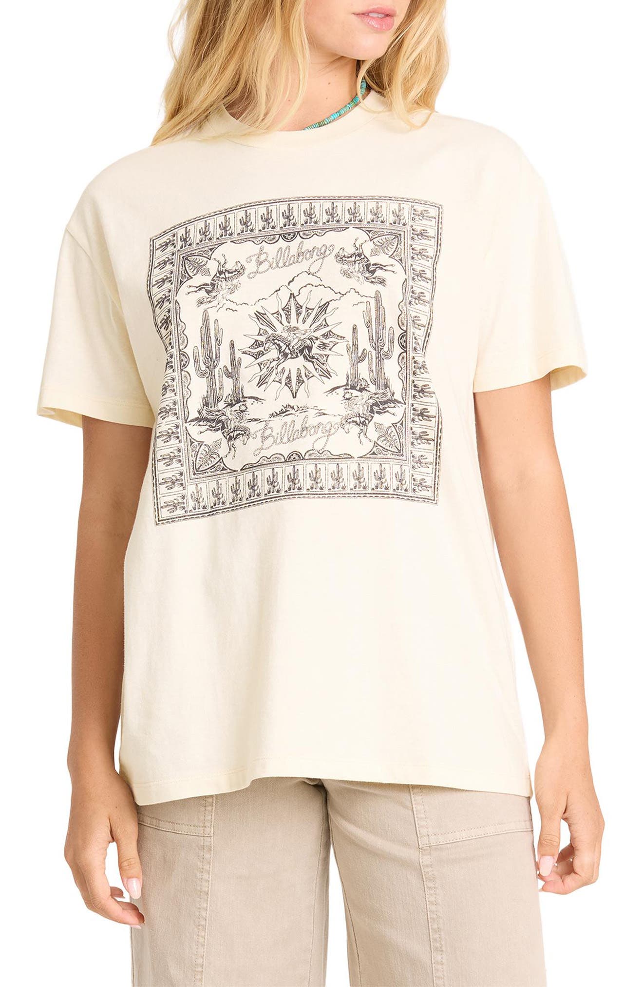 selected WHITE CAP