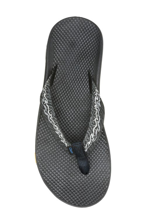 Chaco Rapid Pro Flip Flop In Multi