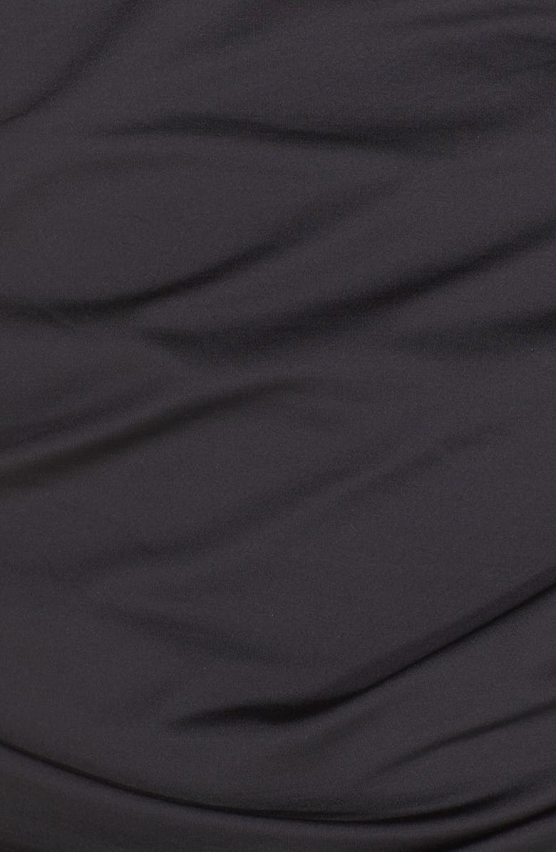 Fantasie 'Versailles' Underwire Tankini Top, Alternate, color, 