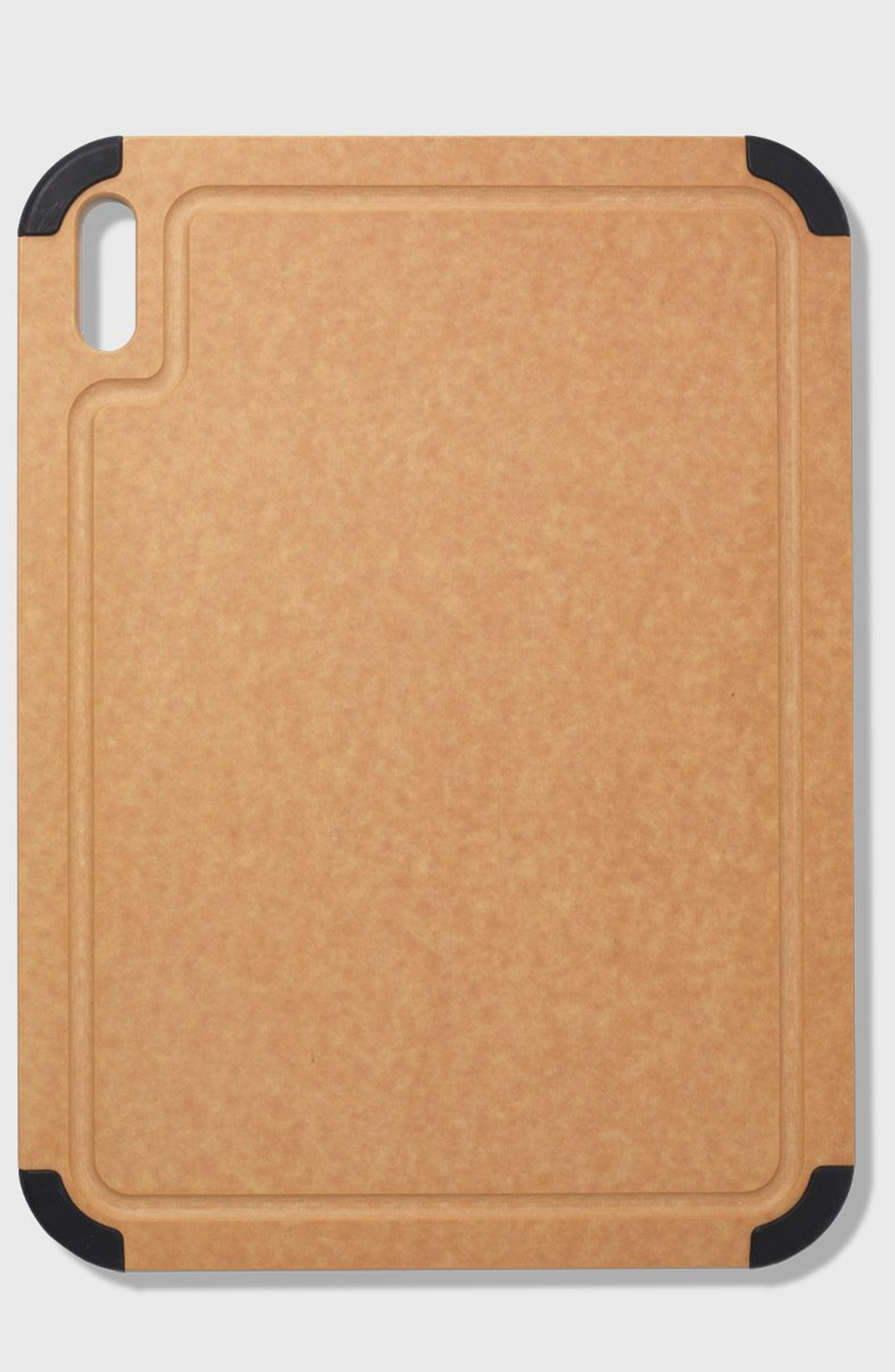 selected Tan
