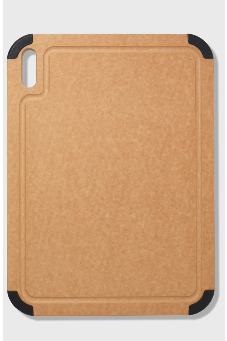 Cutting Board, Main, color, Tan