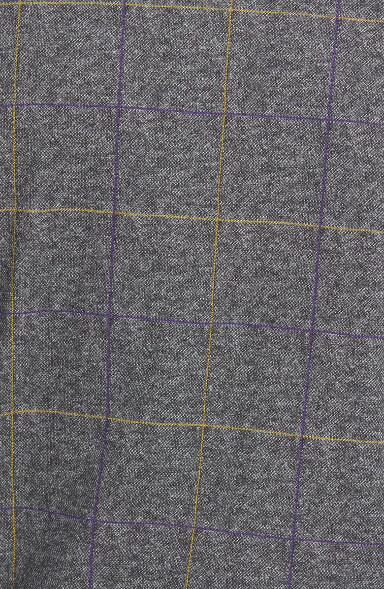 AG Icon Bomber Jacket, Alternate, color,