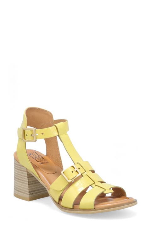 Rowen Sandal (Women)