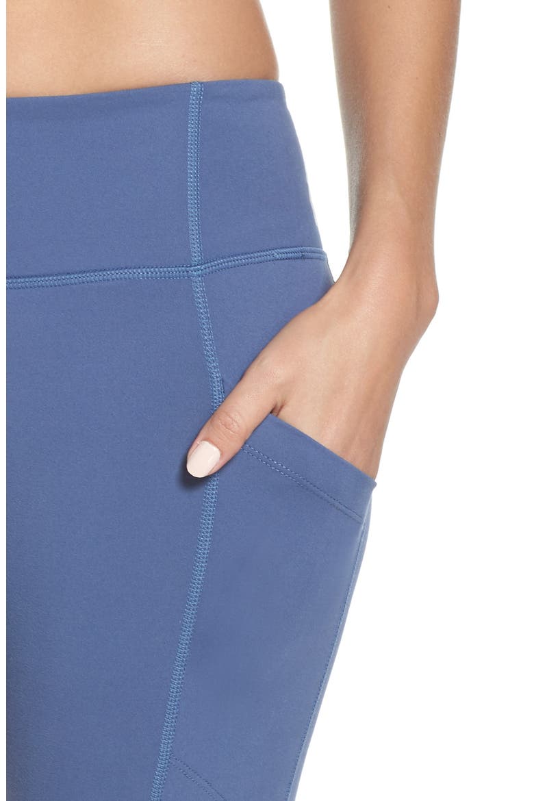 Live In Pocket 7/8 Leggings, Alternate, color, BLUE VINTAGE