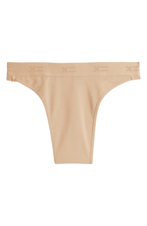 SmoothTuck Tucking Thong