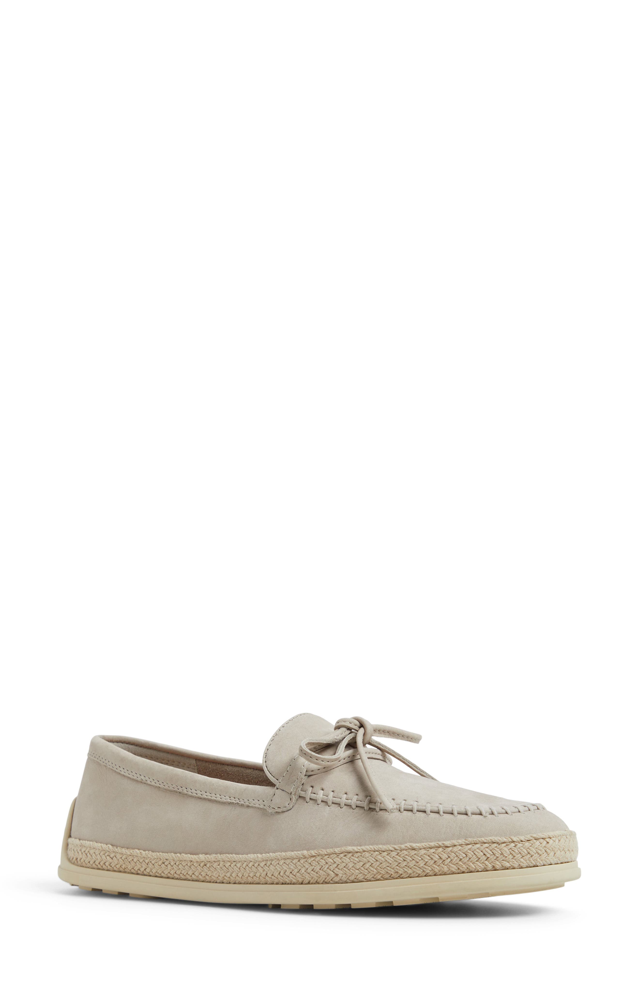 Sperry Mira Loafer