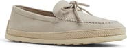 Sperry Mira Loafer