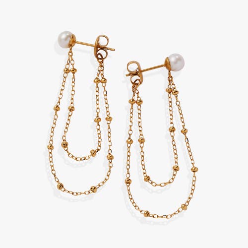 https://n.nordstrommedia.com/it/ab815c18-7105-4bb0-8798-c438a96ea64e.jpeg?w=500