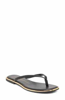 Frann Flip Flop