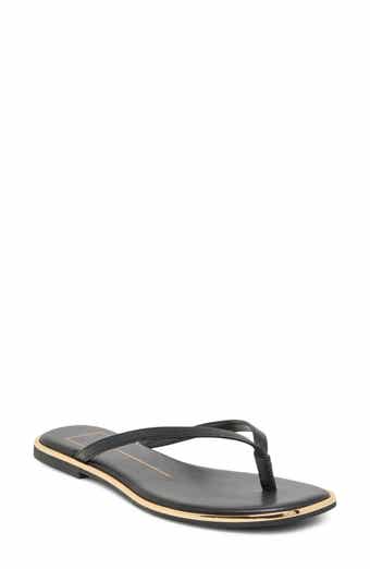 Frann Flip Flop