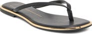 Dolce Vita Frann Flip Flop