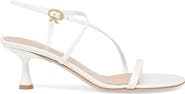 Gianvito Rossi Ascent Sandal 55