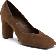 Jeffrey Campbell Cloche Pump