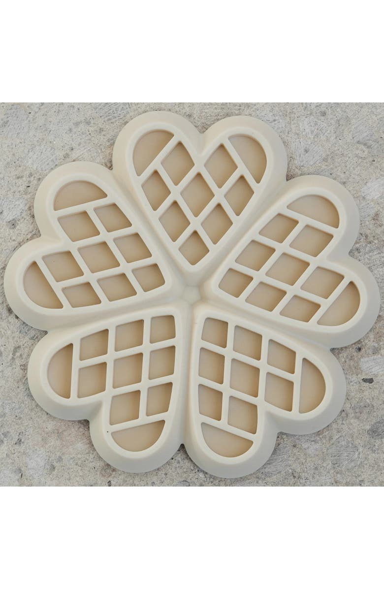 Dexypaws Hide
Seek Slow Feeder, Alternate, color, Beige