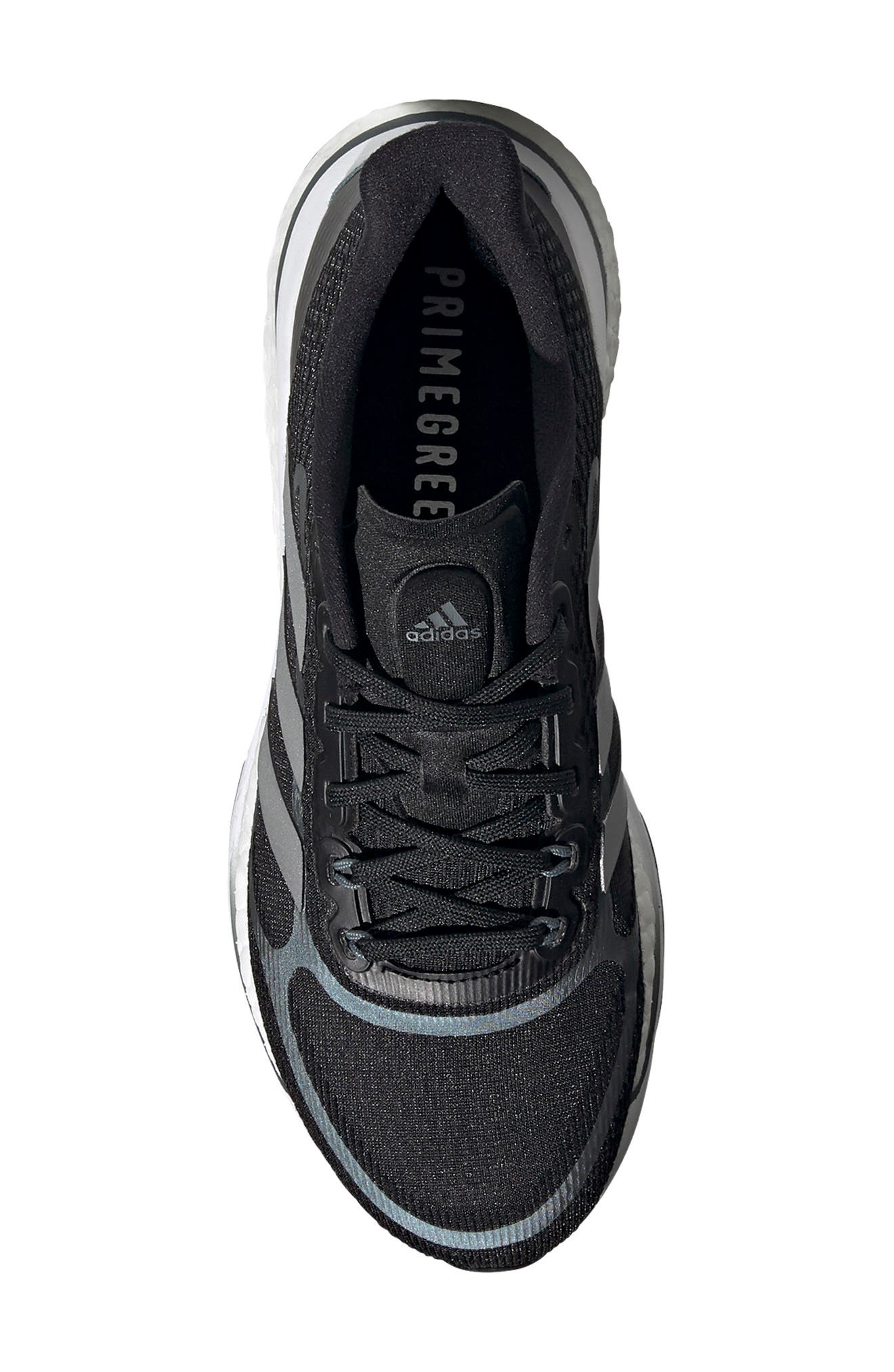 adidas Supernova Running Shoe, Alternate, color, 