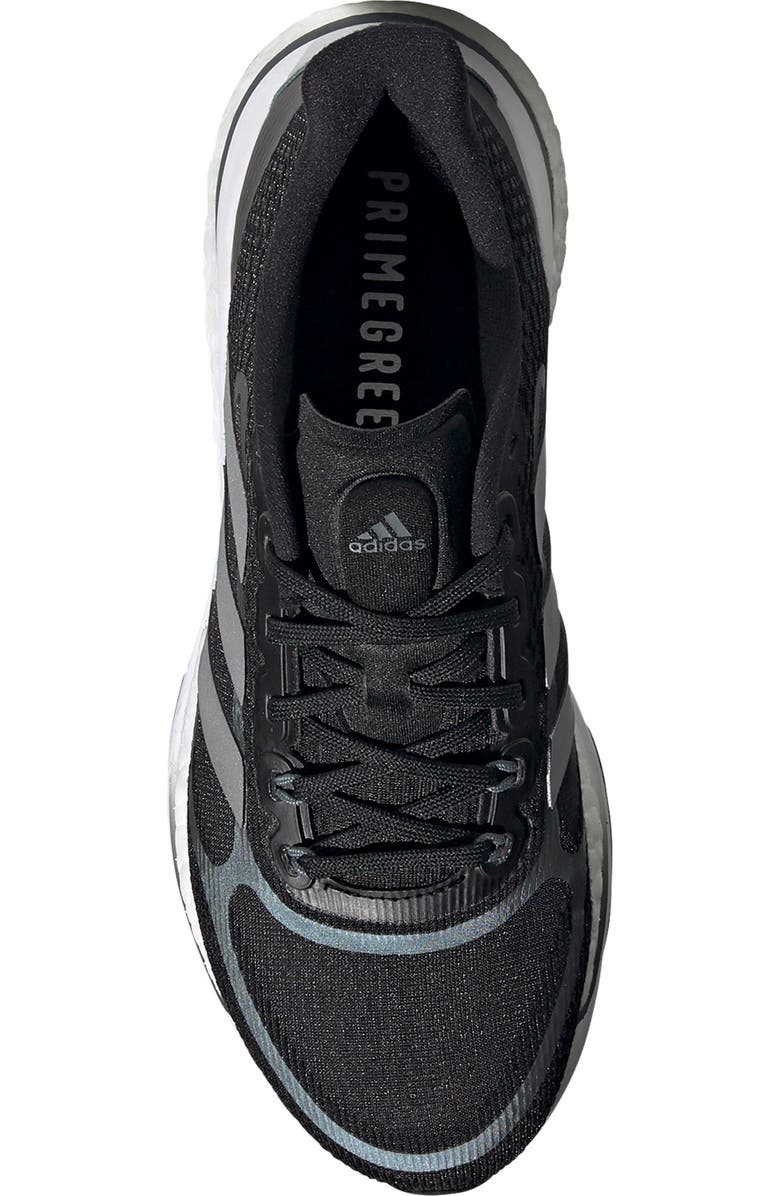 adidas Supernova Running Shoe, Alternate, color,