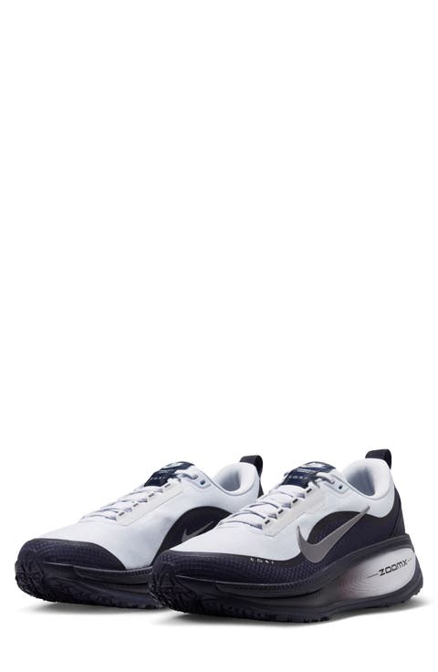 Vomero 18 GTX Gore-Tex® Waterproof Running Shoe
