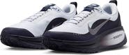Nike Vomero 18 GTX Gore-Tex® Waterproof Running Shoe