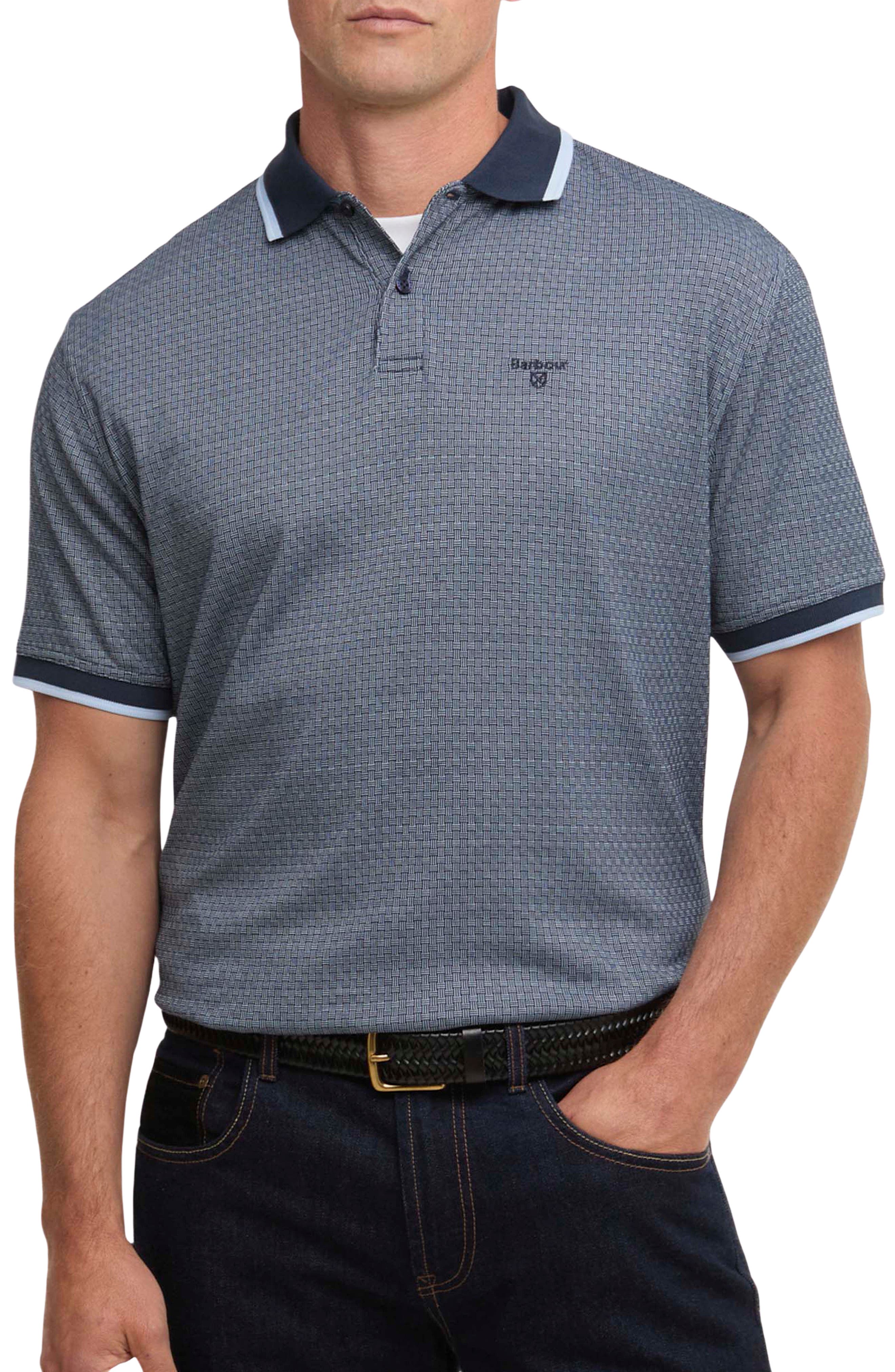 selected NAVY