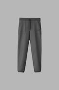 Blvck Paris Blvck Classic Sweatpants