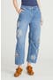 selected Medium Wash