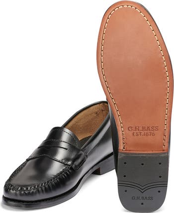 Weejuns<sup>®</sup> Penny Loafer