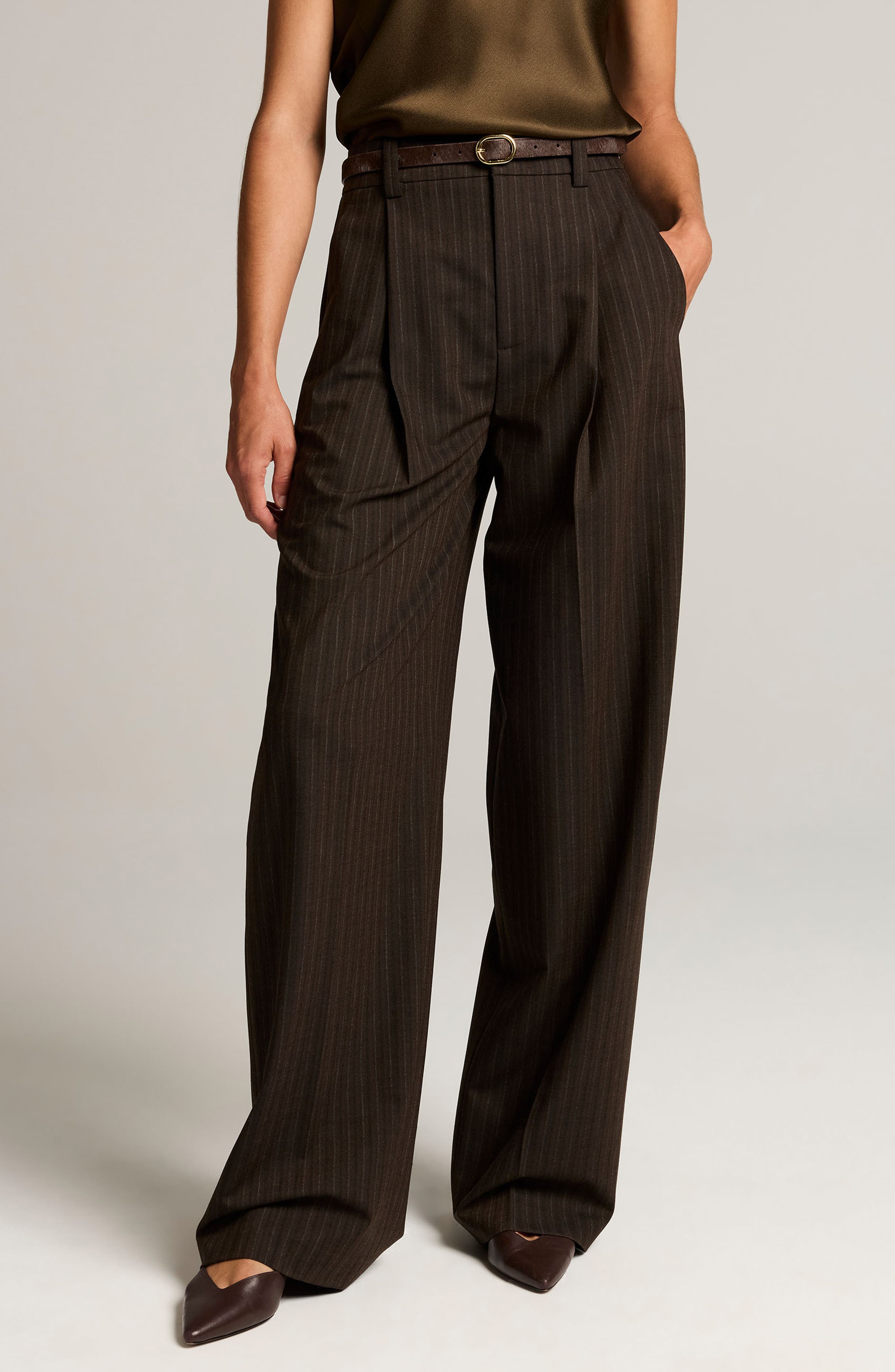 selected CINDERWOOD STRIPE