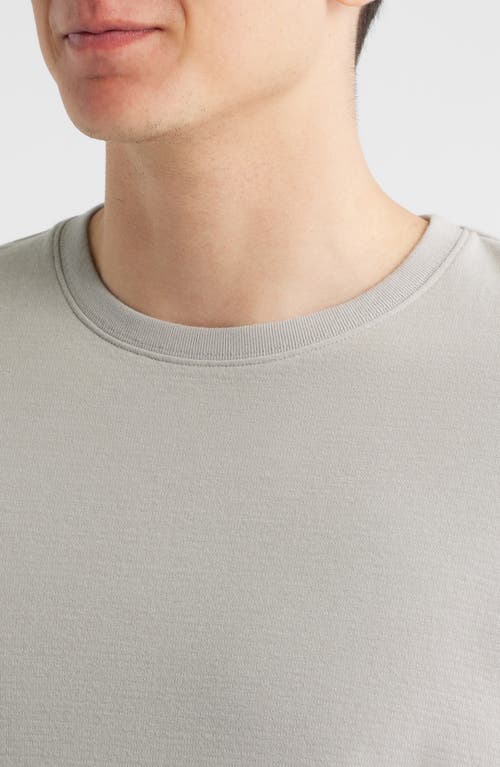 Frame Duo Fold Tee