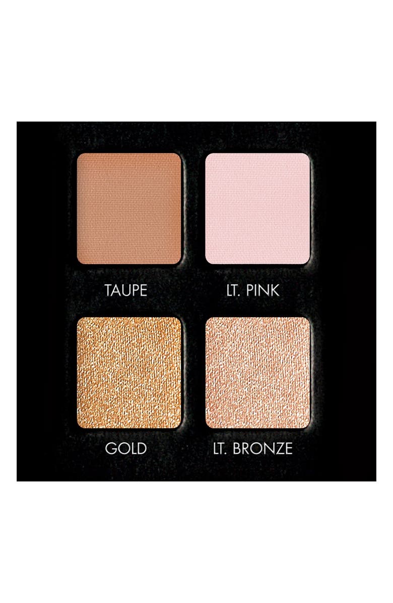 LORAC 'PRO' Palette, Alternate, color,