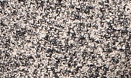 Jluxlabel Lt Grey Giselle Tweed Skirt In Gray