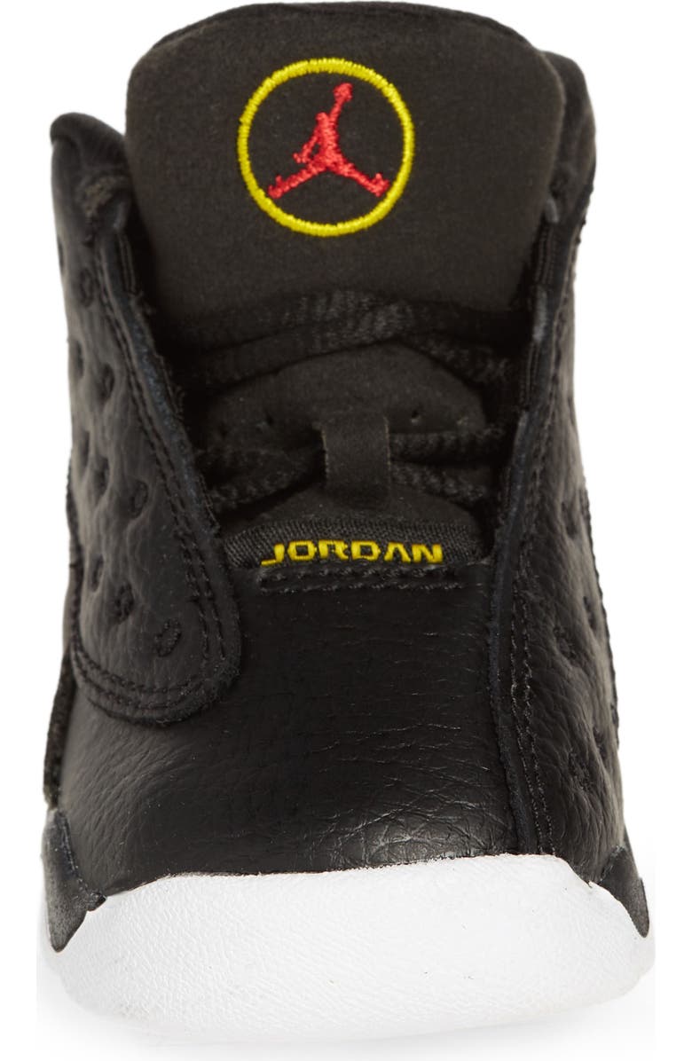 Jordan Kids' 13 Retro Sneaker, Alternate, color,