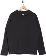 Callaway Crossover Performance Golf Hoodie