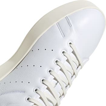 Stan Smith Relasted Sneaker