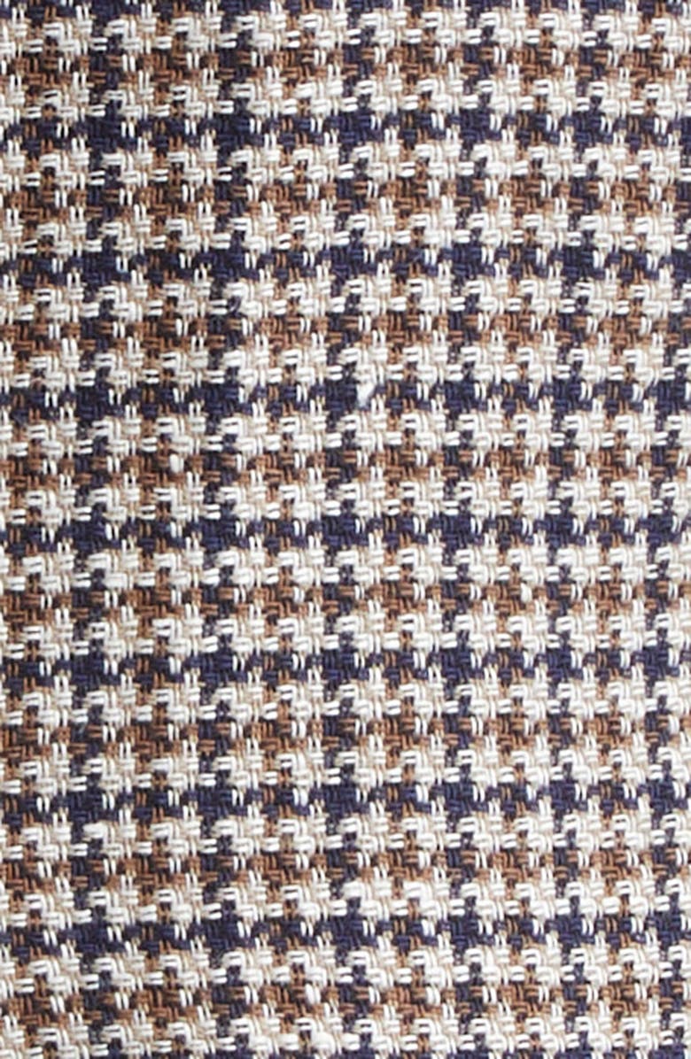 Reiss Evie Double Breasted Blazer, Alternate, color, 