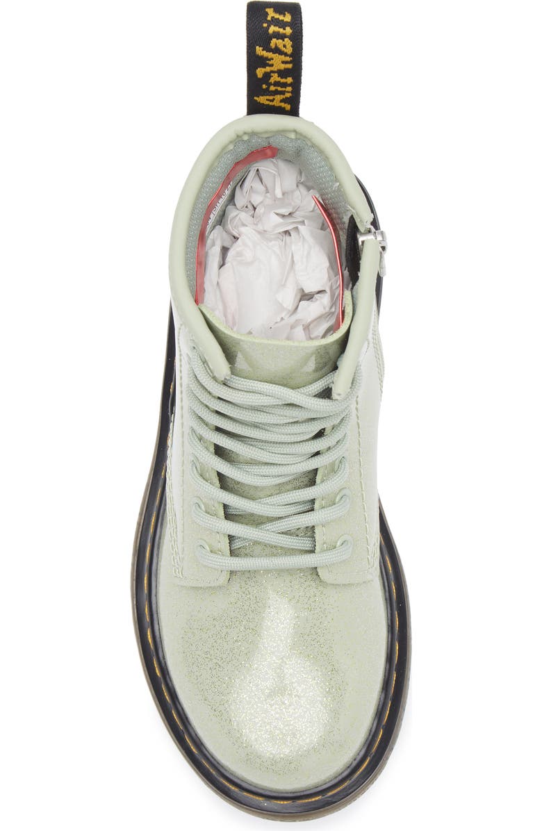 Dr. Martens Kids' 1460 Boot, Alternate, color,