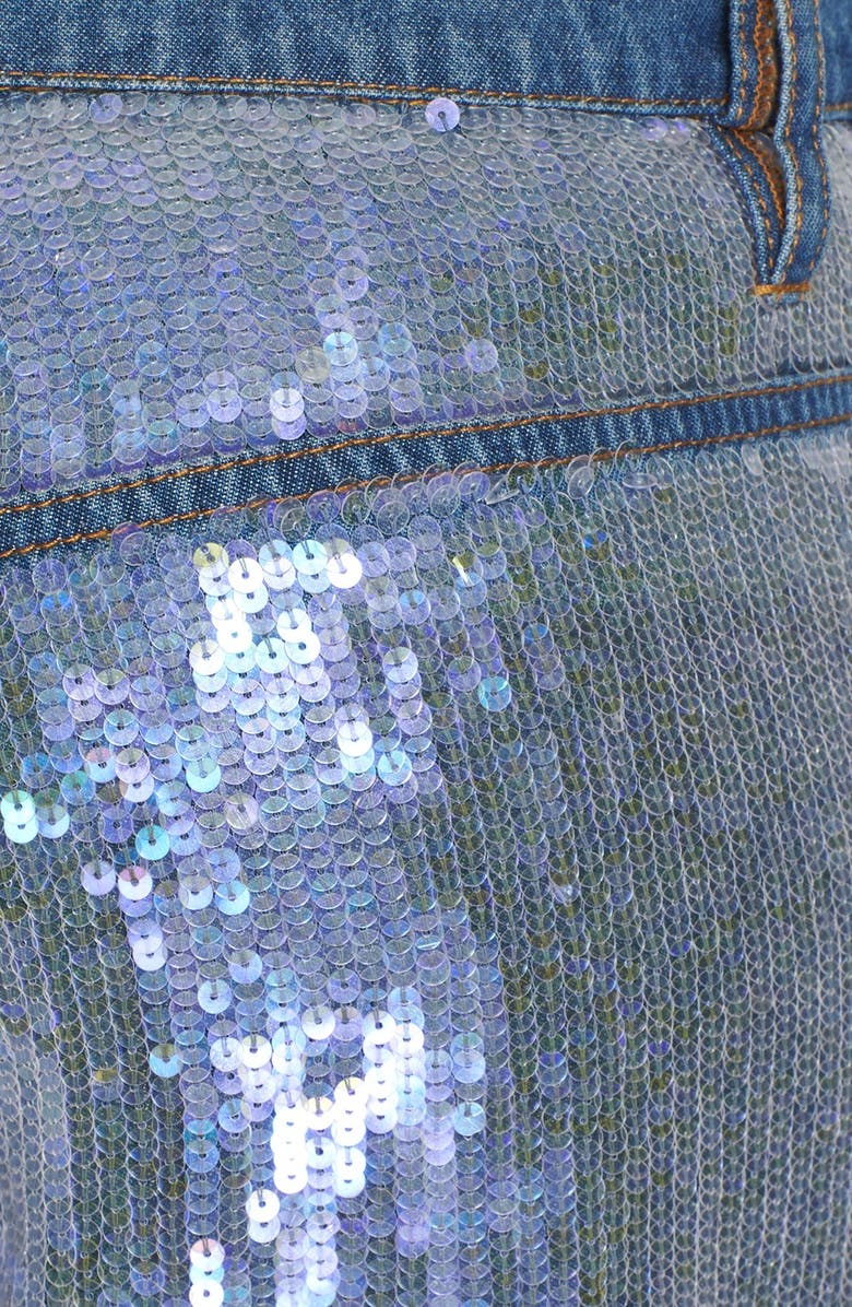 Ashish , Alternate, color,