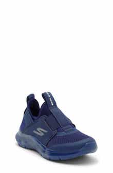 SKECHERS Kids' Skech Fast Ice Sneaker