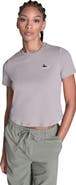 Converse Sneaker Patch T-Shirt