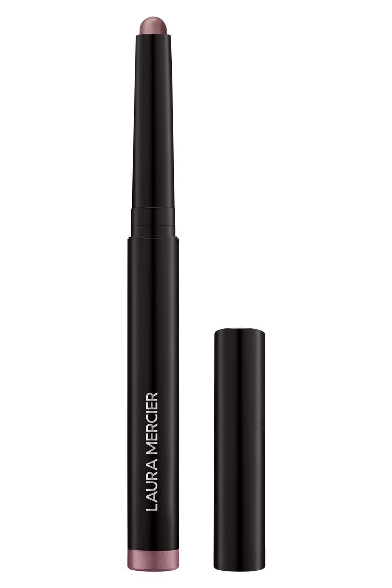Caviar Stick Eyeshadow, Main, color, AMETHYST