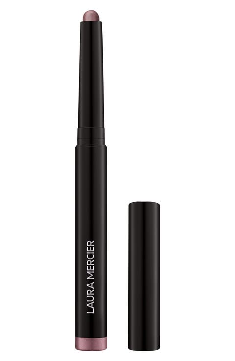 Caviar Stick Eyeshadow