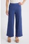  Bluet