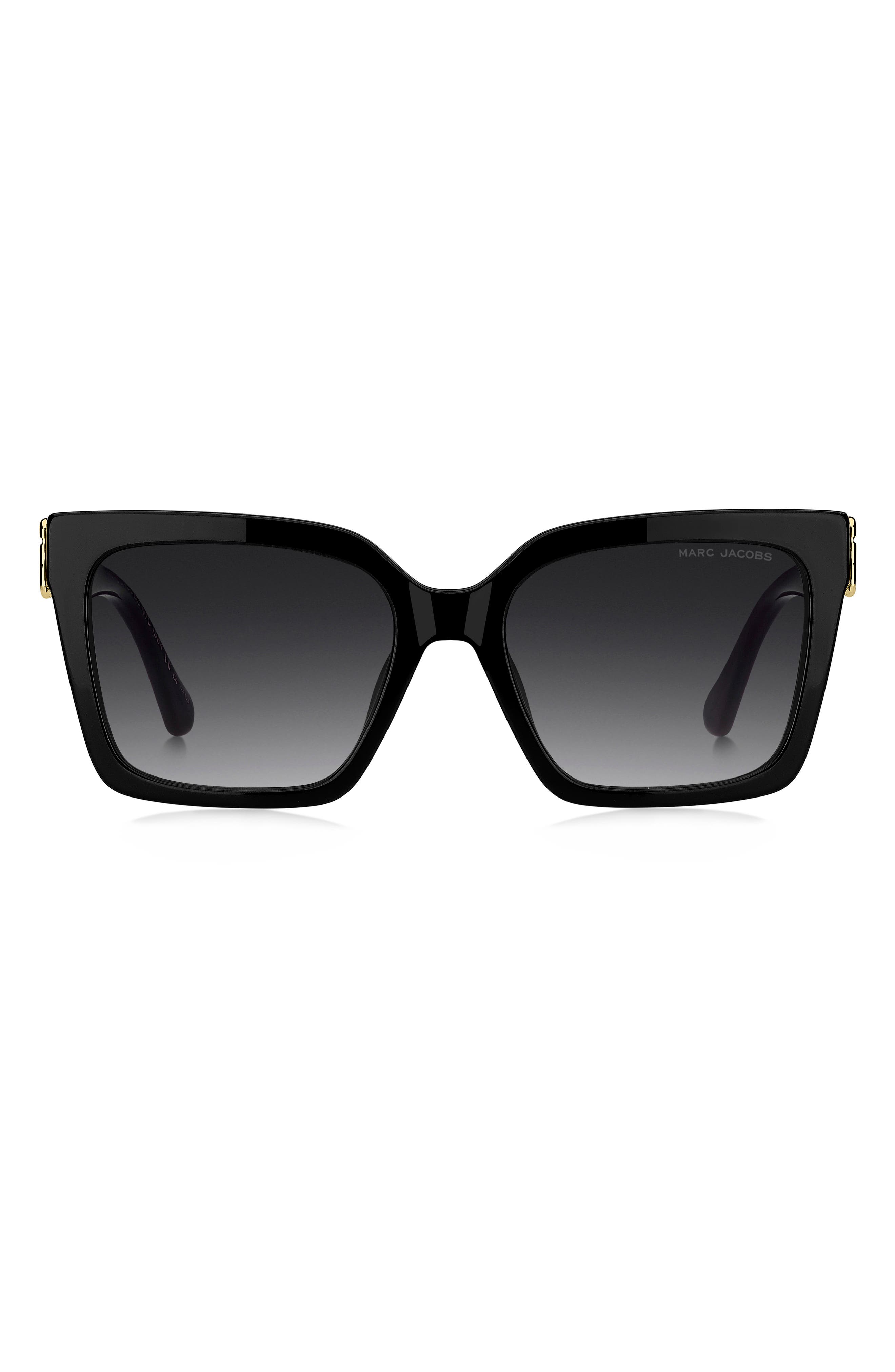 BLACK/ DARK GREY SF