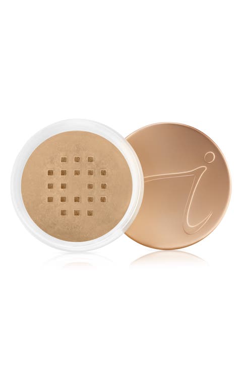 Amazing Base® Loose Mineral Powder Foundation Broad Spectrum SPF 20
